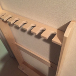 yossi214様専用✰