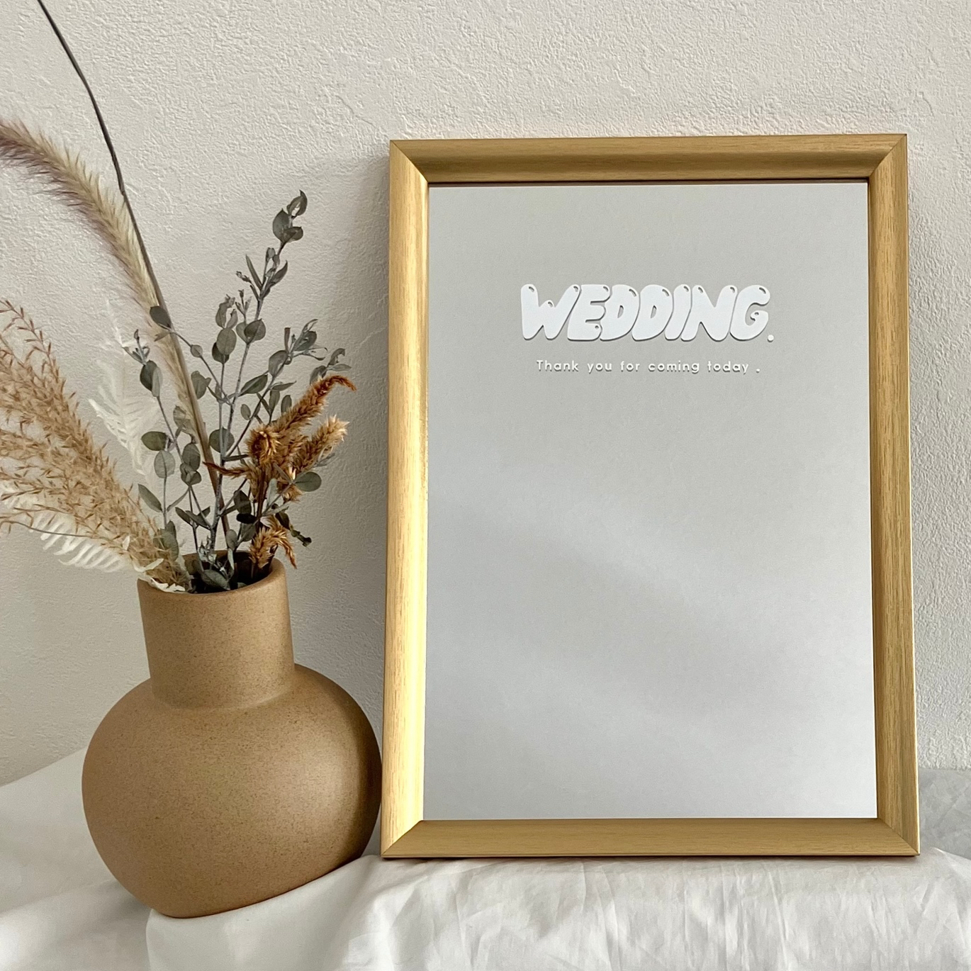 ステンドグラス8角ミラーオリーブ飾り(455) ステンドグラス8角ミラーオリーブ飾り(455)