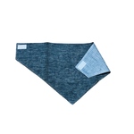 bibwrap 4枚セット