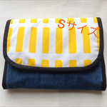 再販【北欧スタイルS】送料無料 母子手帳ケース マルチケース  