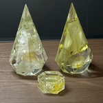 岡本様専用ページ