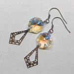 プリズムピアス*cb*