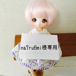 na7ru6mi様専用