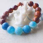 blue hawaii II