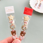 クリスマスクッキーset🎄