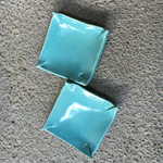 浅水の豆皿