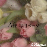 (💠)専用ページ