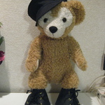 a様ご依頼品【受注制作中】