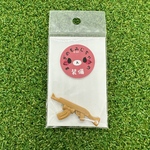 装備（カラシニコニコ）
