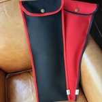 譜面台ケース、手持ちタイプ　2セット