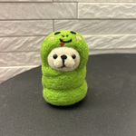 専用ページ