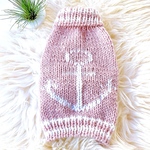 S様専用窓口です⚓️💖