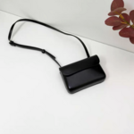 スマホポシェット、スマホショルダー、ミニポシェット、ミニポーチ