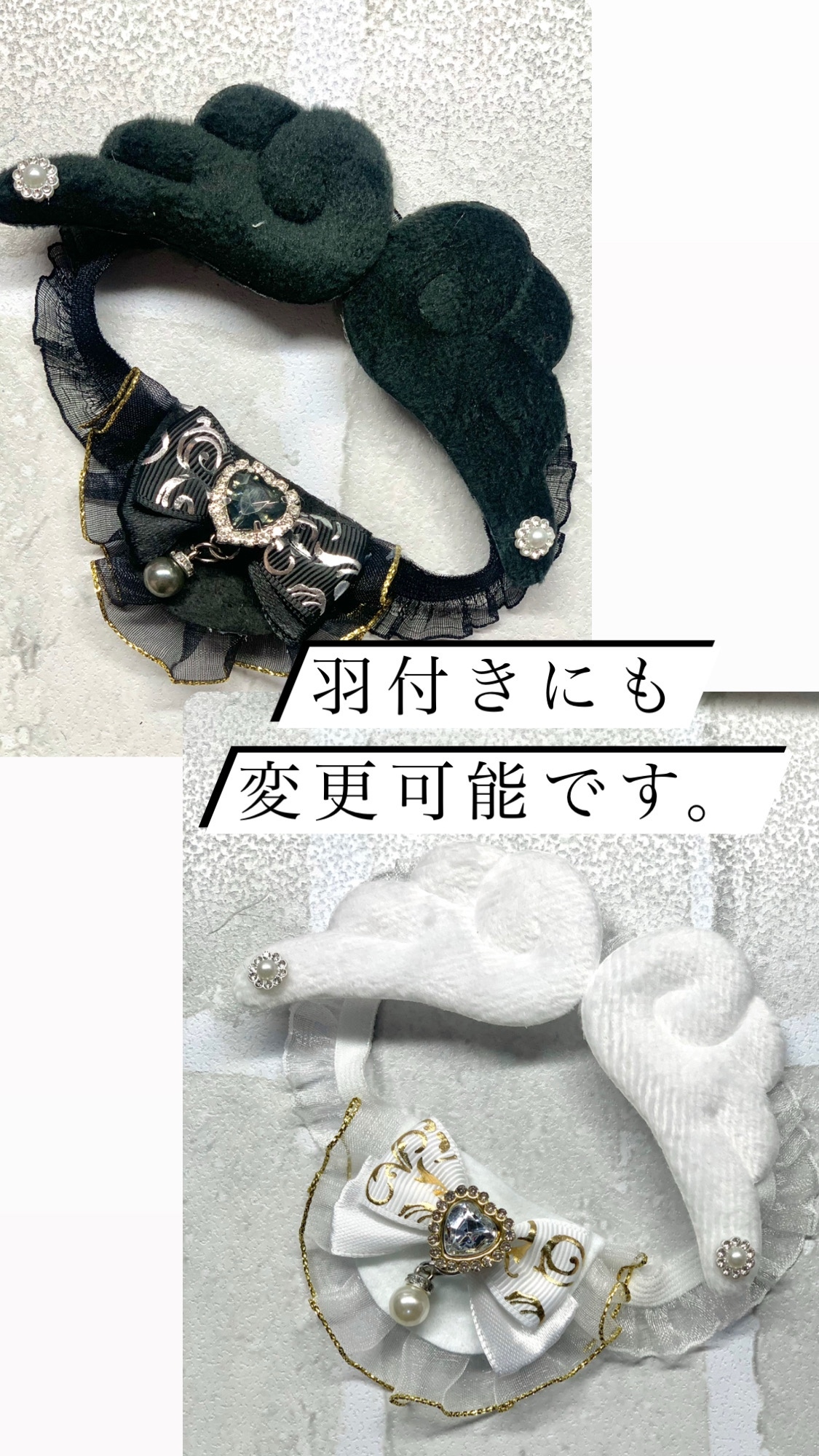 ぬい服 スタイ モンぬい いつぬい ちみけもマスコット ぬい用