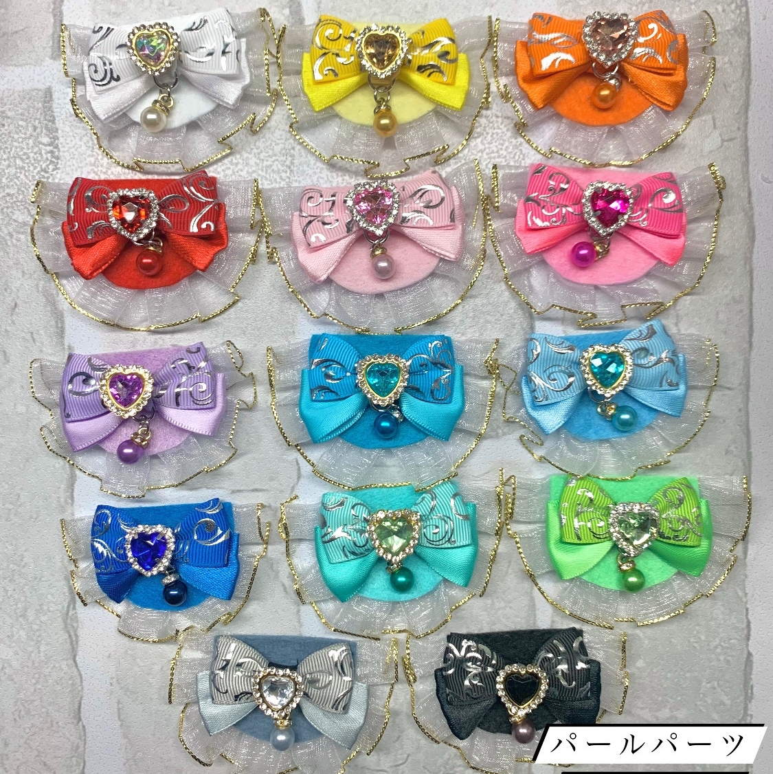 ぬい服 スタイ モンぬい 白 ホワイトベース アイナナ ちみけも いつぬい ぬい服 スタイ モンぬい いつぬい ちみけもマスコット ぬい用