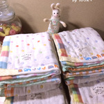 ♡　pengin115 さま専用　♡