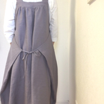 nori様ご注文品