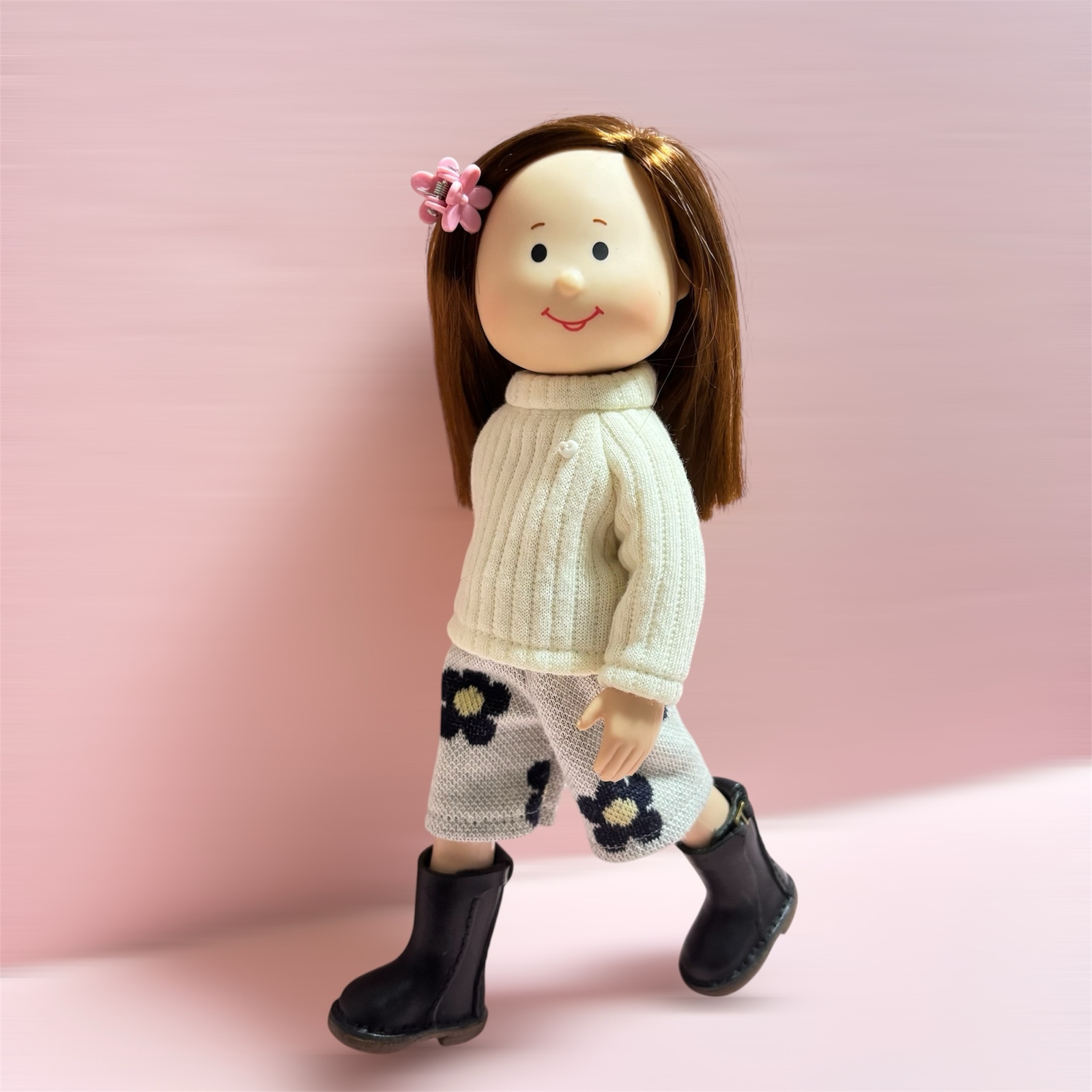 マドレーヌちゃん服 - 着せ替え服の人気通販 | minne byGMOペパボ 国内