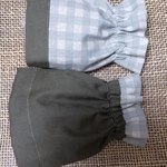 送料込み価格袖口アームカバー