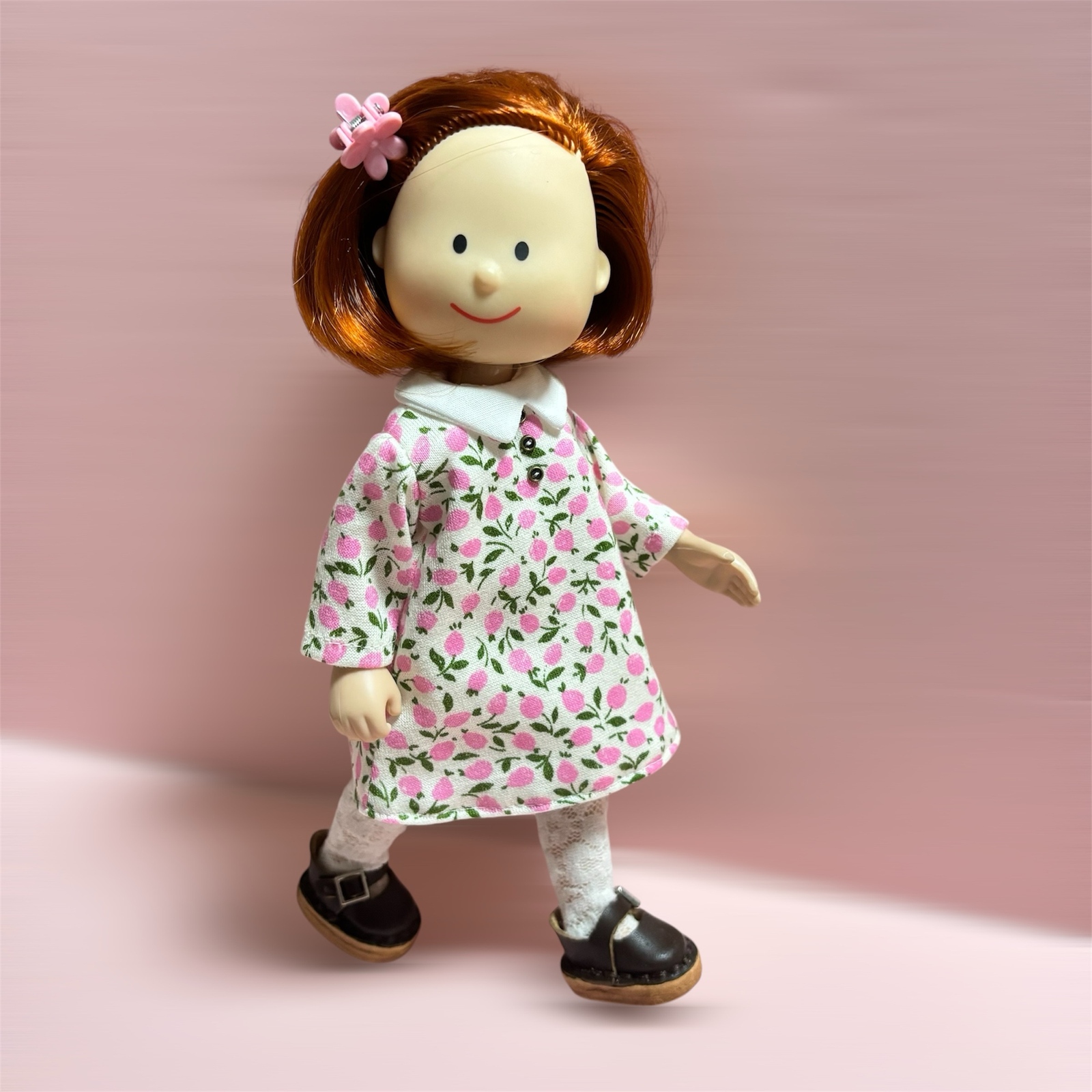マドレーヌちゃん - 着せ替え服の人気通販 | minne byGMOペパボ 国内