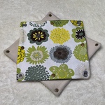 B_L043【送料無料】モモンガハンモック（L）※金具別売り