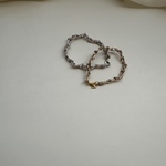 - 糸 - bracelet