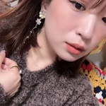 staygold様専用