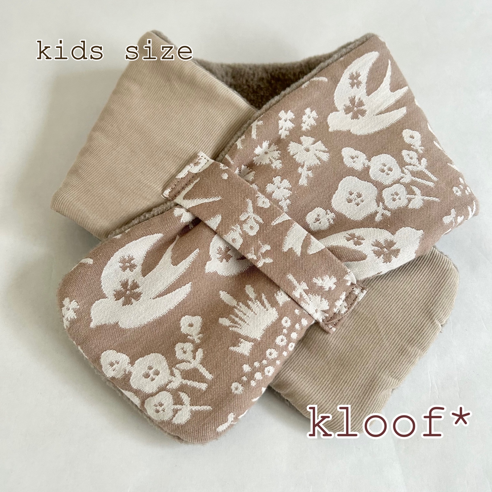 再販♡ チュール フリンジ ヘアゴム  引き揃え糸 KBF ジーナシス 再販♡ チュール フリンジ ヘアゴム 引き揃え糸 KBF ジーナシス 再販