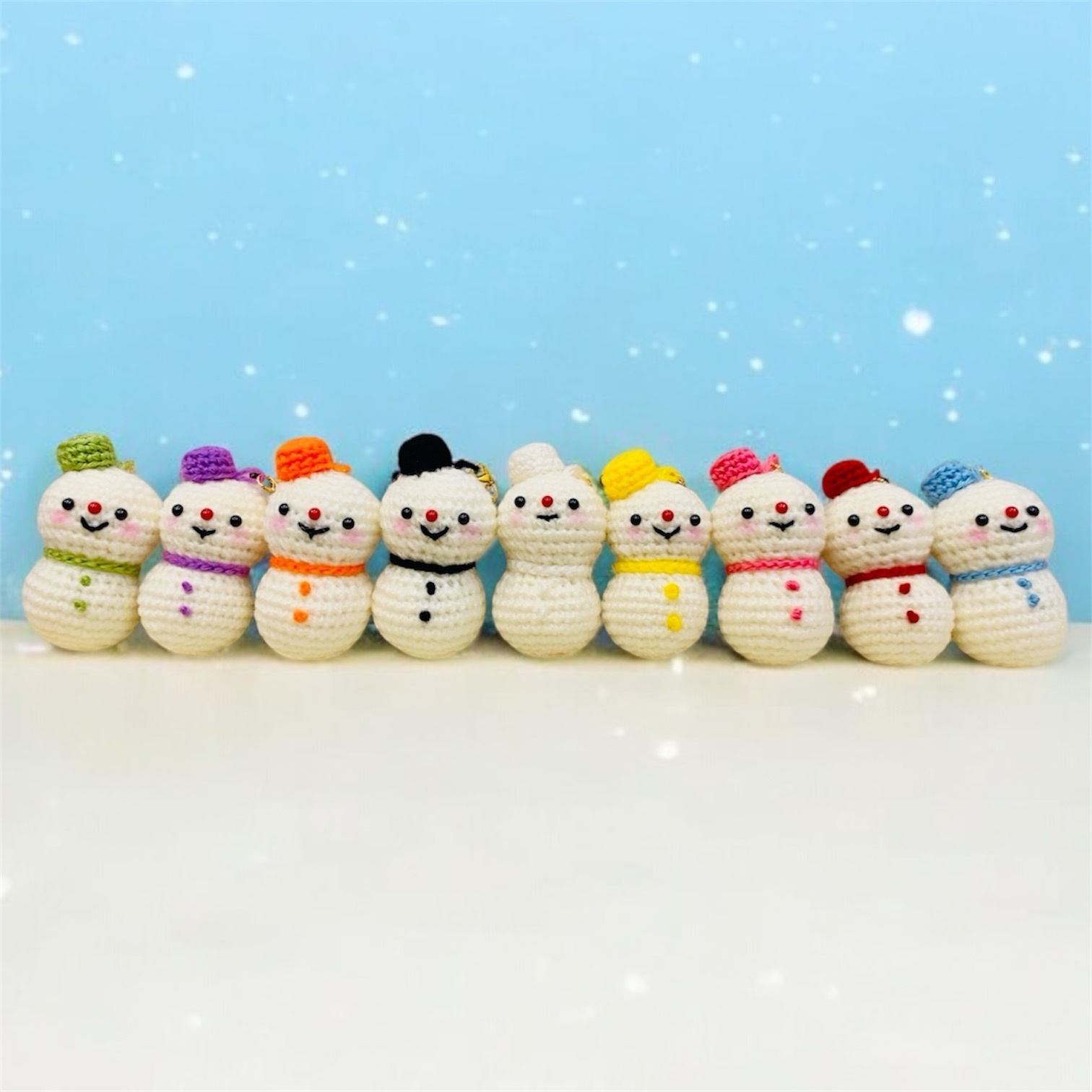 SnowManグッズまとめ売り⛄️ 2025年最新】snowman グッズ まとめ売りの人気アイテム - メルカリ
