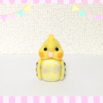  Happily Ever After 様 専用ページ