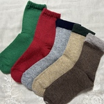 kilu-rara様専用ページ