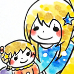 mayamaya様専用ペ