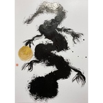 ご依頼者様専用ページ