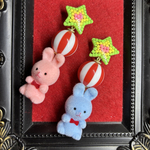 🩷可愛い♡この子🐇🩵