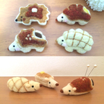 kirarakun1様ご依頼品