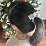 Tさま 専用ページ