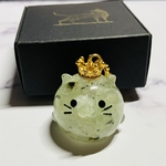 あずにゃん堂の丸ねこ【プレナイト】