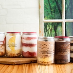 ギフト🍰冷凍ケーキ　6種セット🍰