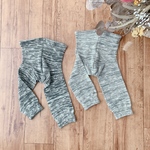 baby✭レギンス　2色set♡