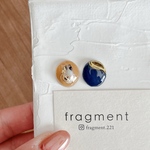 design pierce【Ｌ】71