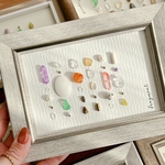 design ring.33