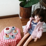 O様　ご注文作品