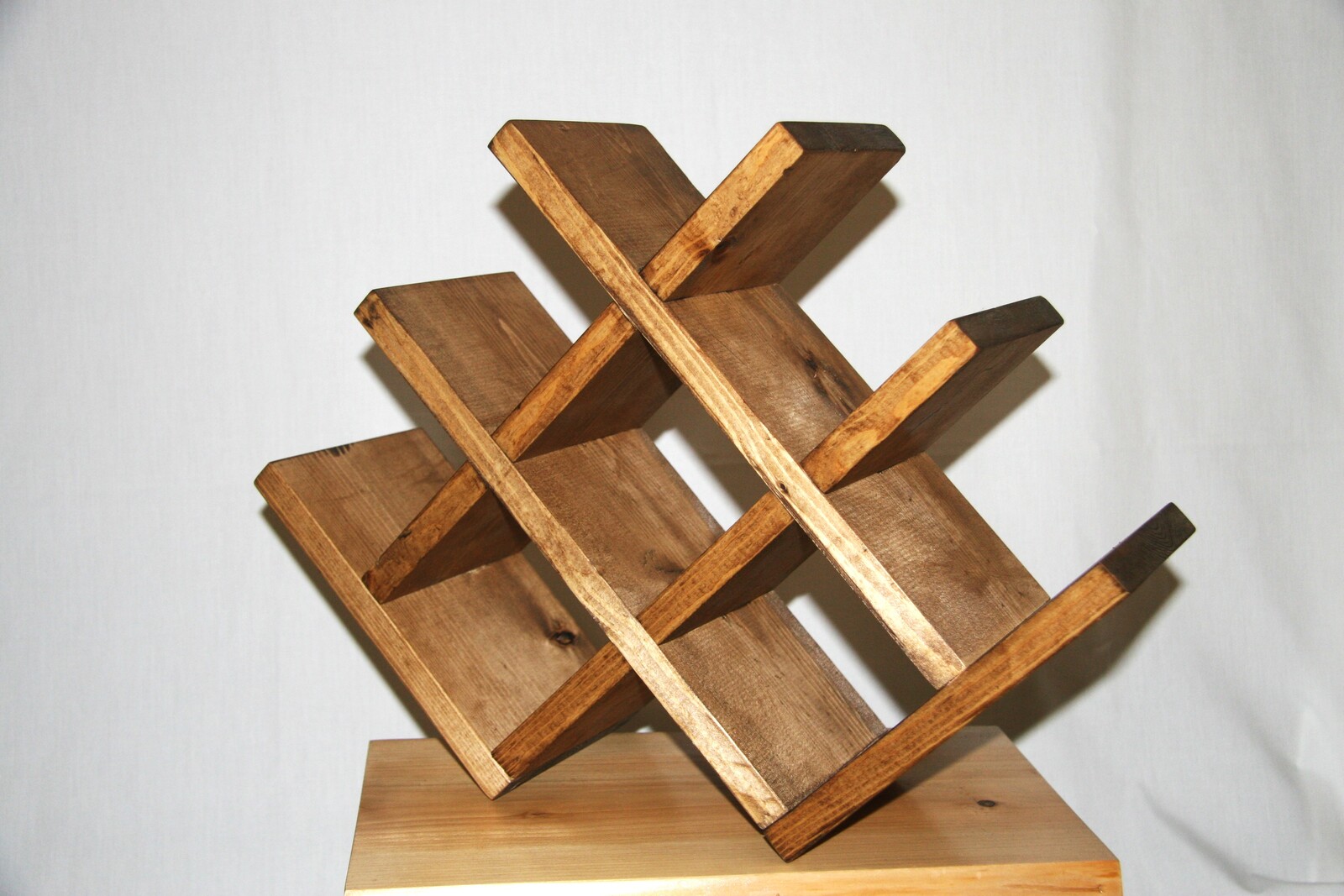 大工道具箱　木箱 hqdefault.jpg