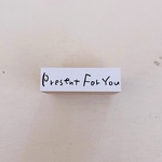 《受注販売》 Present for you