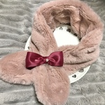 ブラックフライデー🦇✨1000円福袋💓その⑬