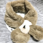 ブラックフライデー🦇✨1000円福袋💓その⑭