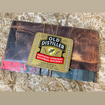 蛇腹ファイル vintage assorted