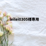 【受注】薔薇のバレッタ(グラデーションブルー)