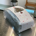 特製シュトーレンケーキ🎄カットor1本　11/25より発送開始