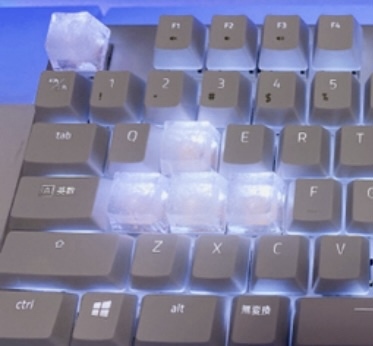 ee2b49cc863f0ea1b13ca01c7adfa1